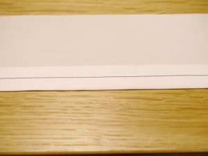 P1010753