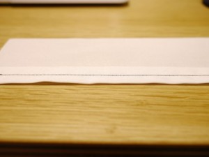 P1010755
