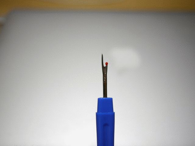 初心者の方へおすすめの裁縫道具 リッパーとは ヘルカハンドメイド