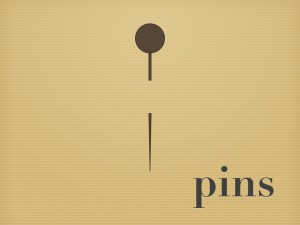 pins.021